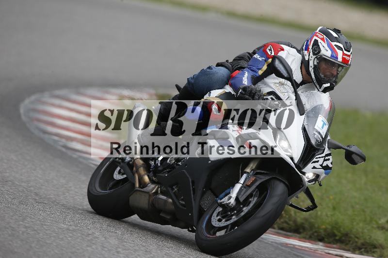 /Archiv-2023/55 02.08.2023 FREERIDE TRAINING ADR/Gruppe B/ohne Startnummer